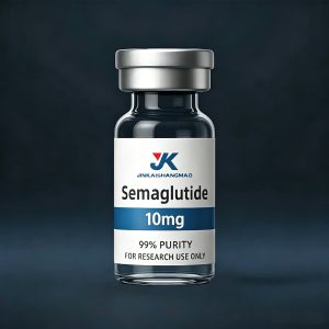 Semaglutide(10mg)*10 vials