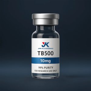 TB 500(10mg)*10 vials