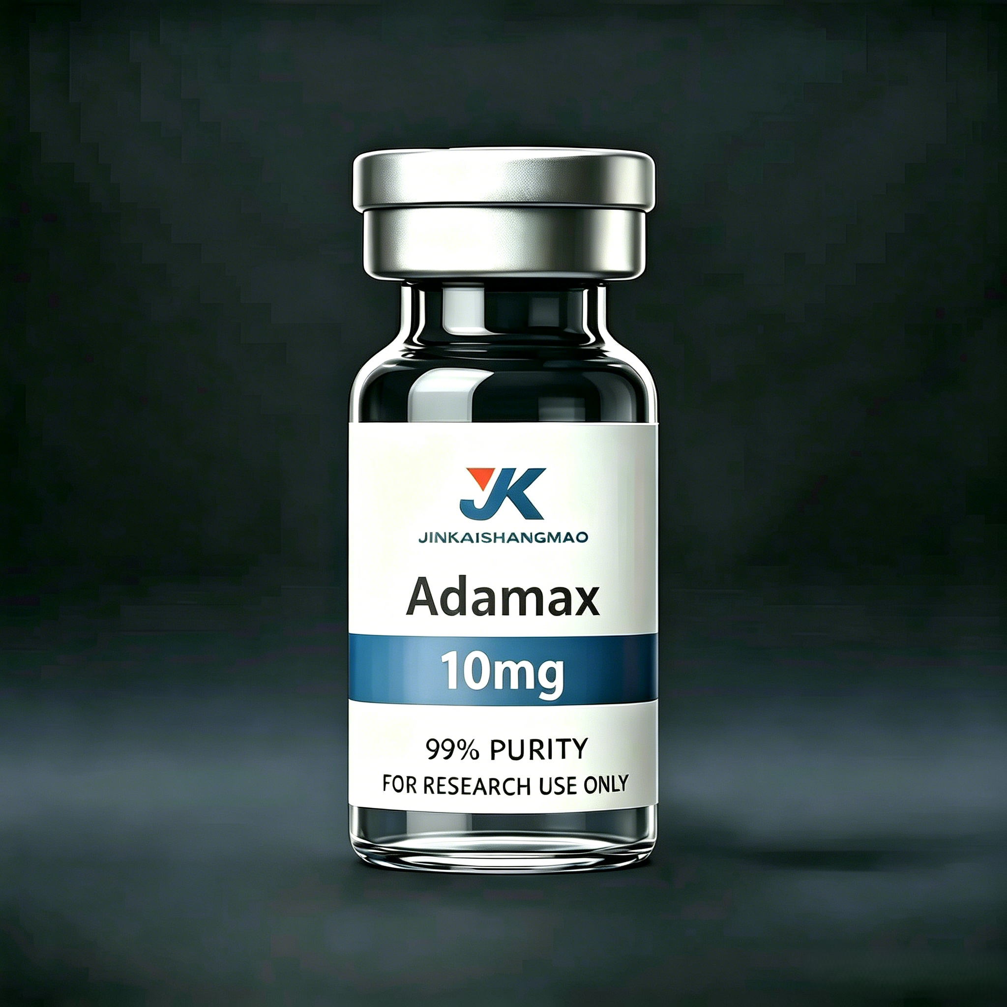 Adamax(10mg)/vial*10 vials