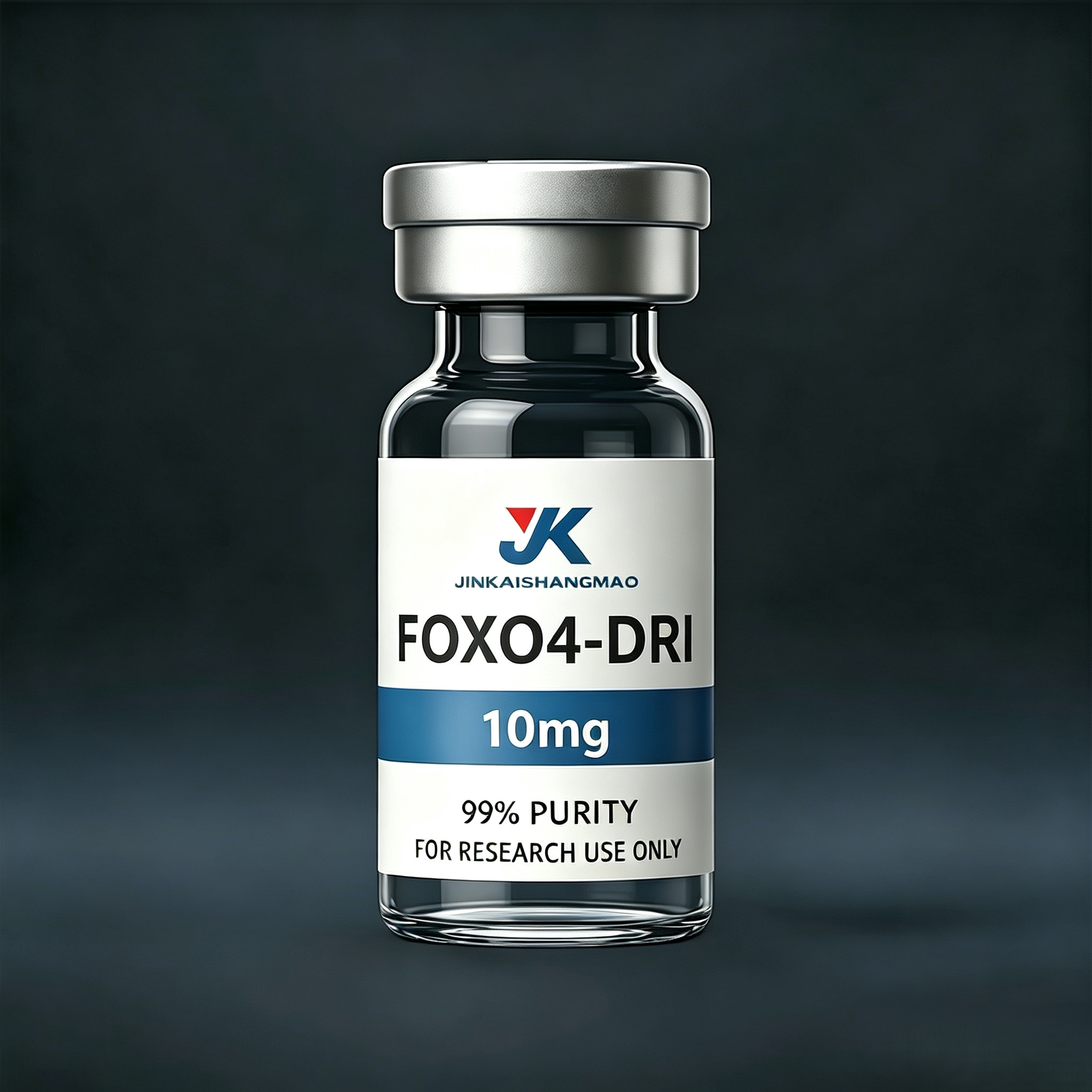 FOXO4-DRI(10mg)/vial*10 vials