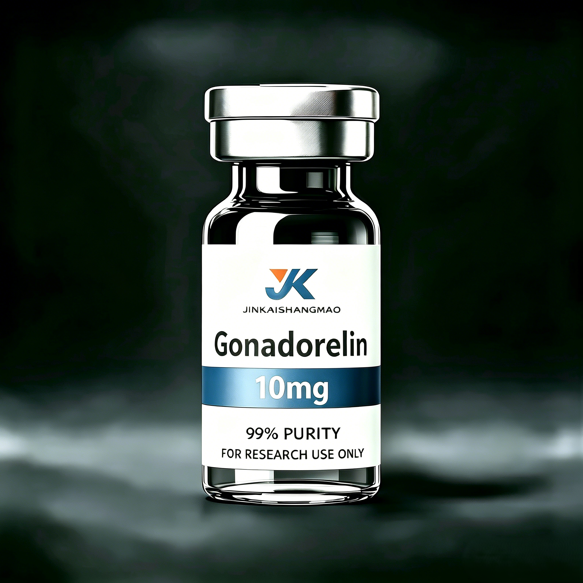 Gonadorelin(10mg)/vial*10 vials