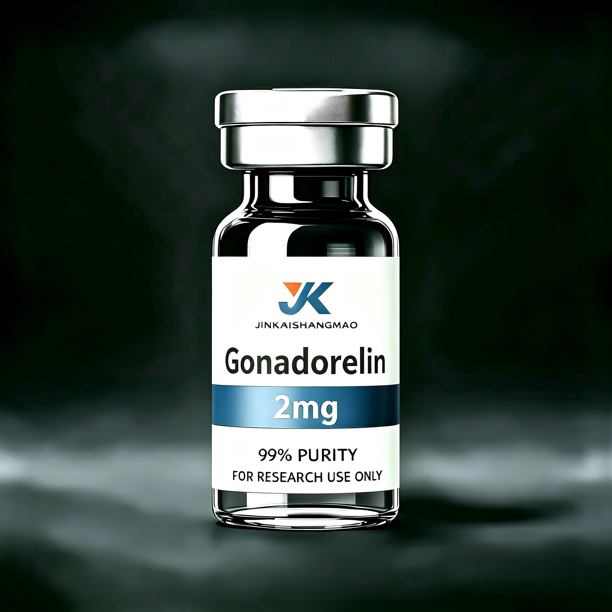 Gonadorelin(2mg)/vial*10 vials