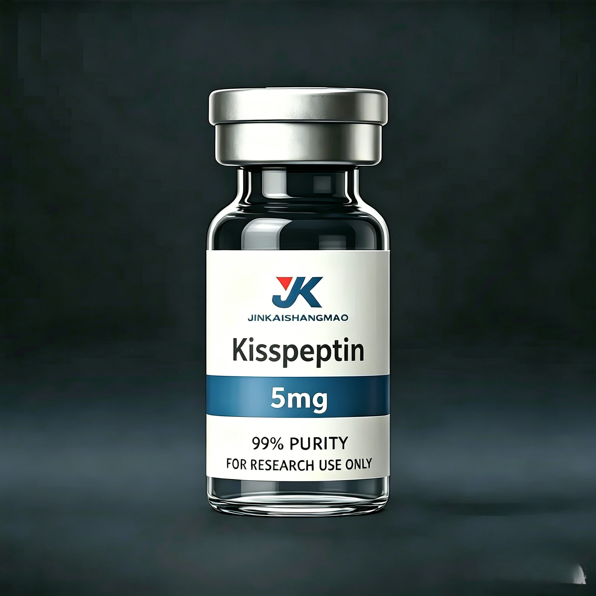 Kisspeptin(5mg)/vial*10 vials