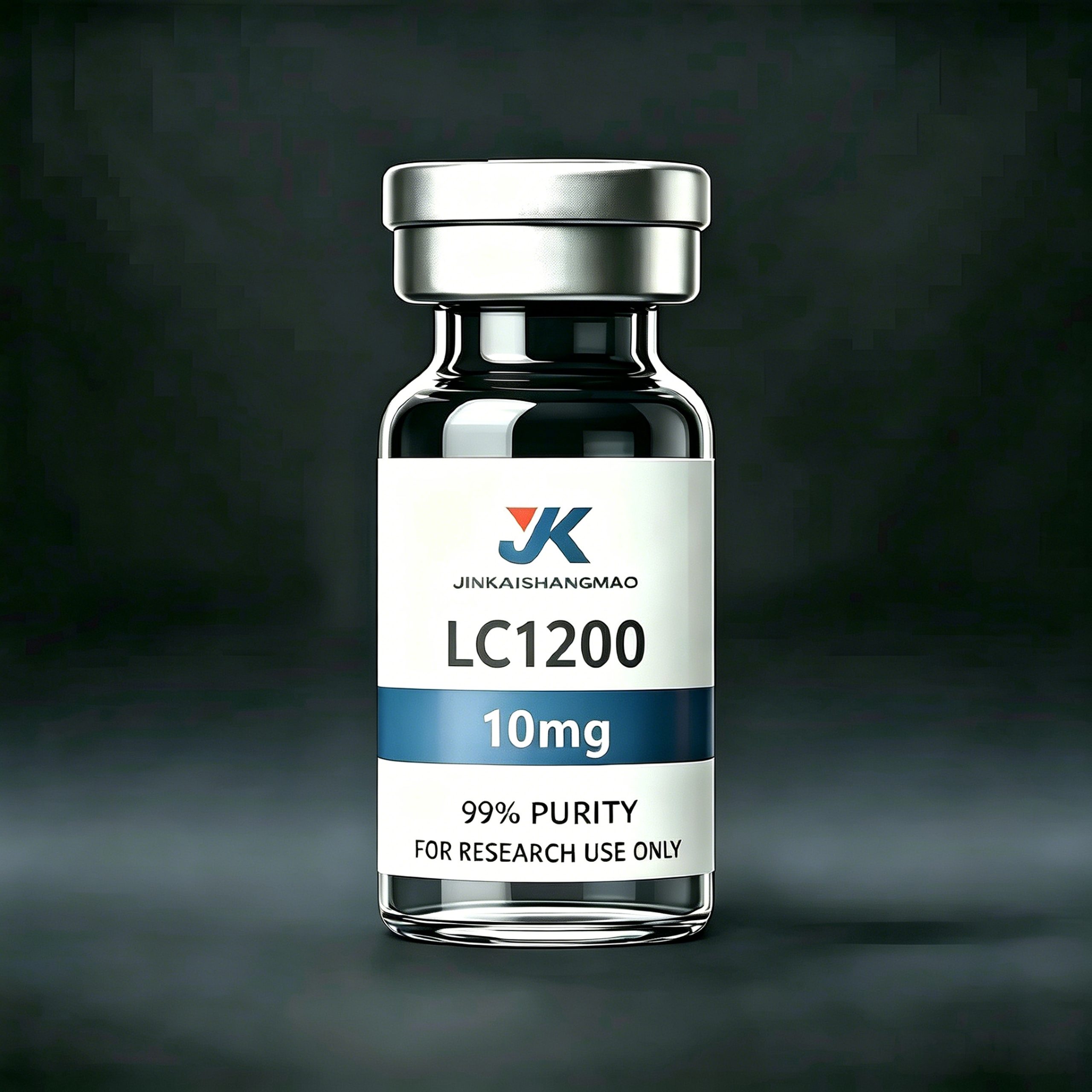 L-carnitine1200(10mg)*10 vials