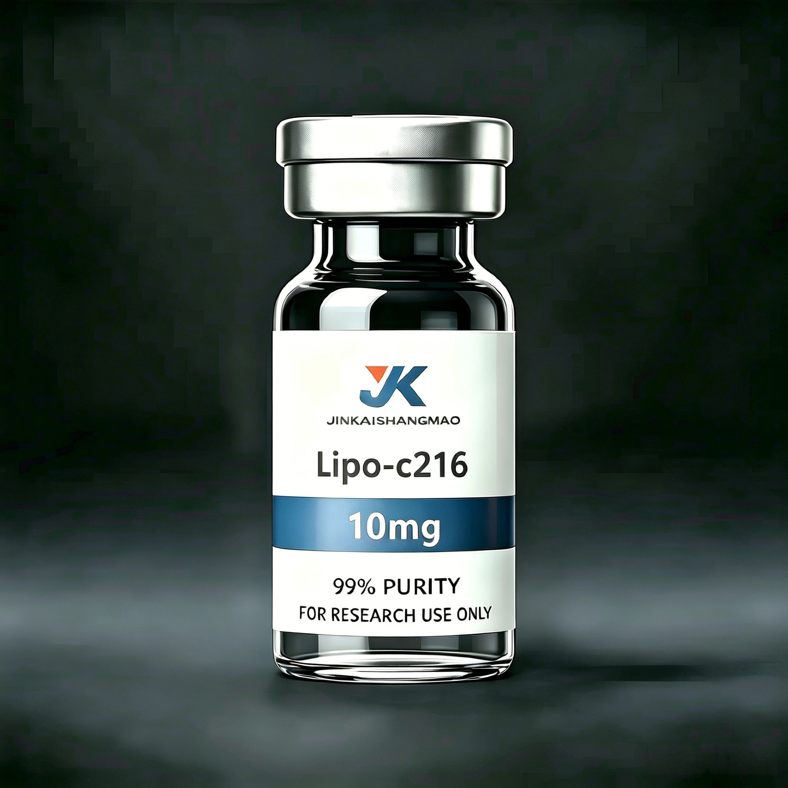Lipo-c216(10mg)*10 vials