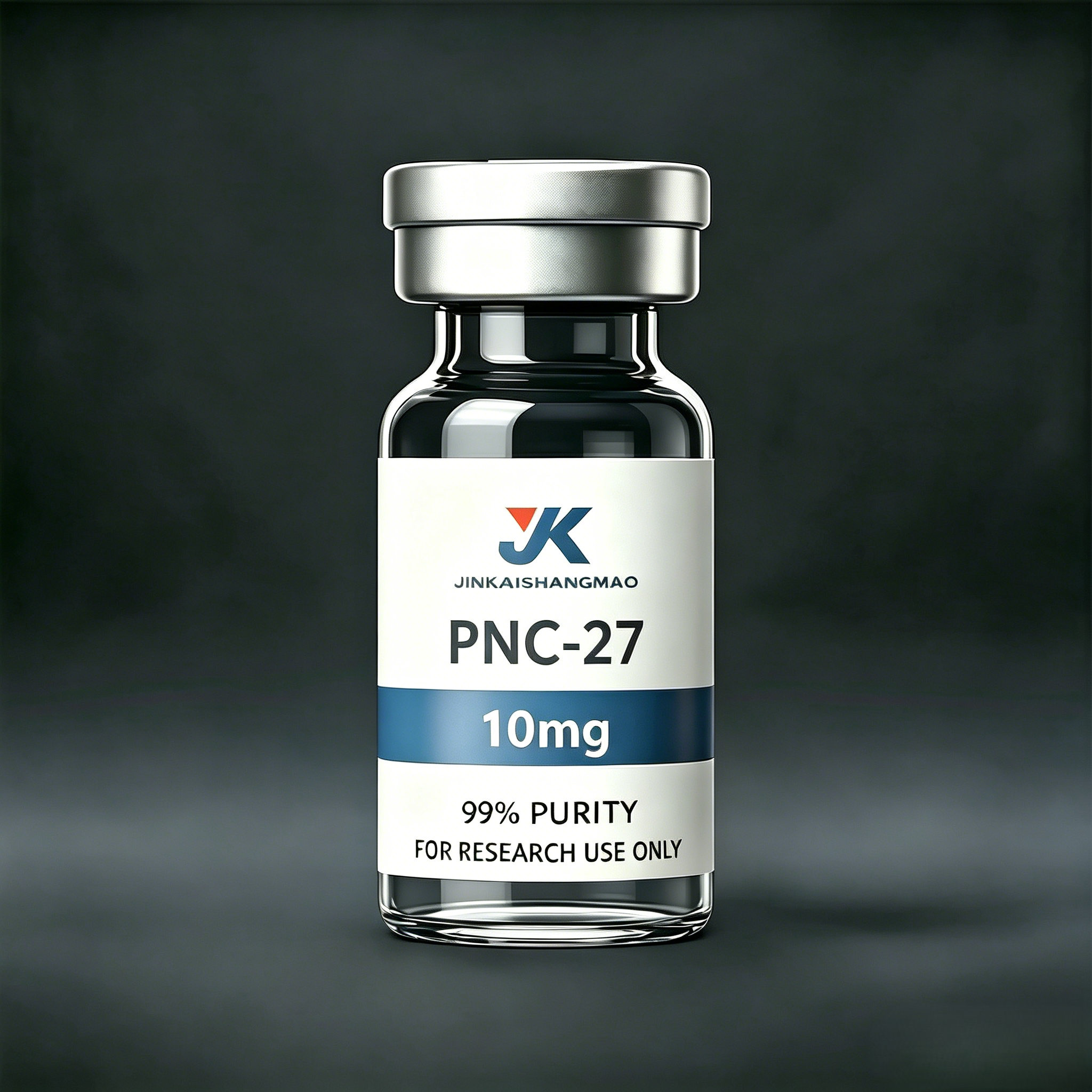 PNC-27(10mg)/vial*10 vials