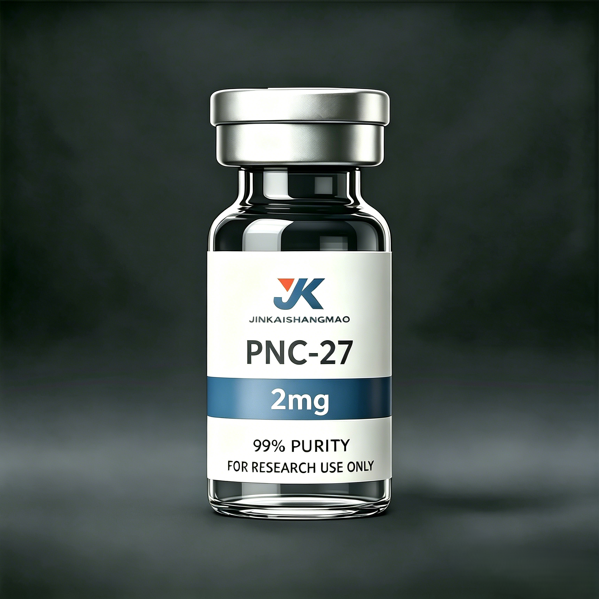 PNC-27(2mg)/vial*10 vials