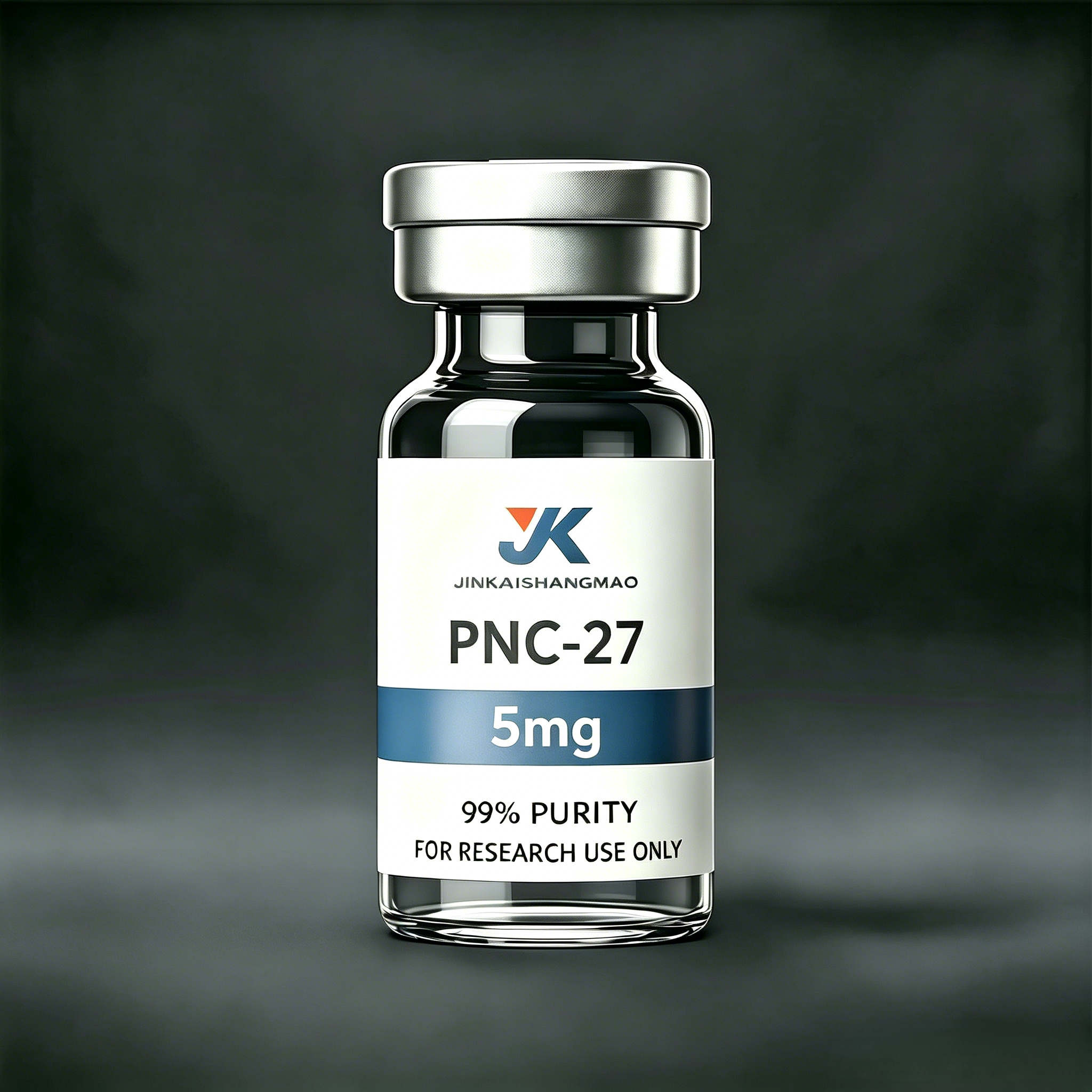 PNC-27(5mg)/vial*10 vials