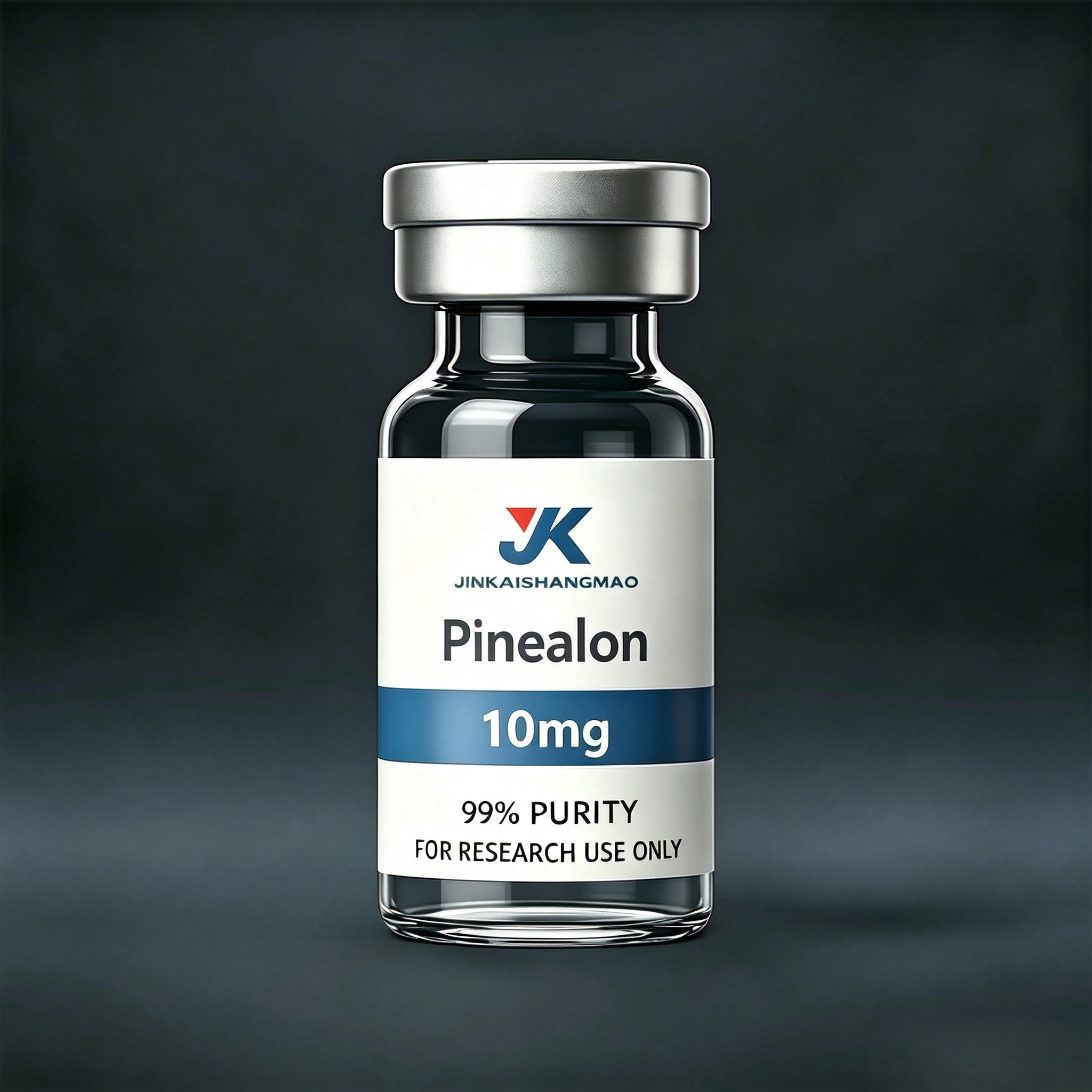 Pinealon(10mg)/vial*10 vials