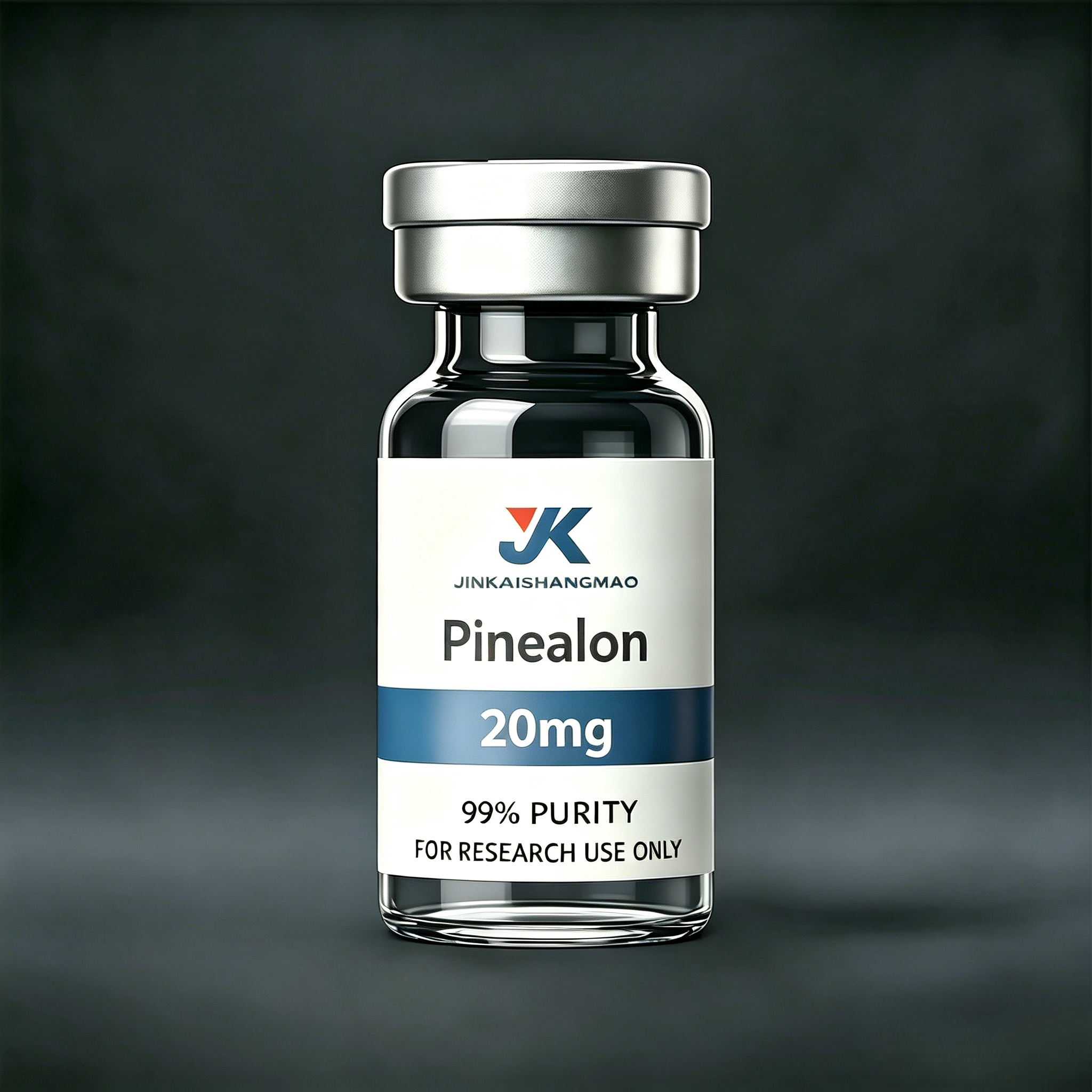 Pinealon(20mg)/vial*10 vials