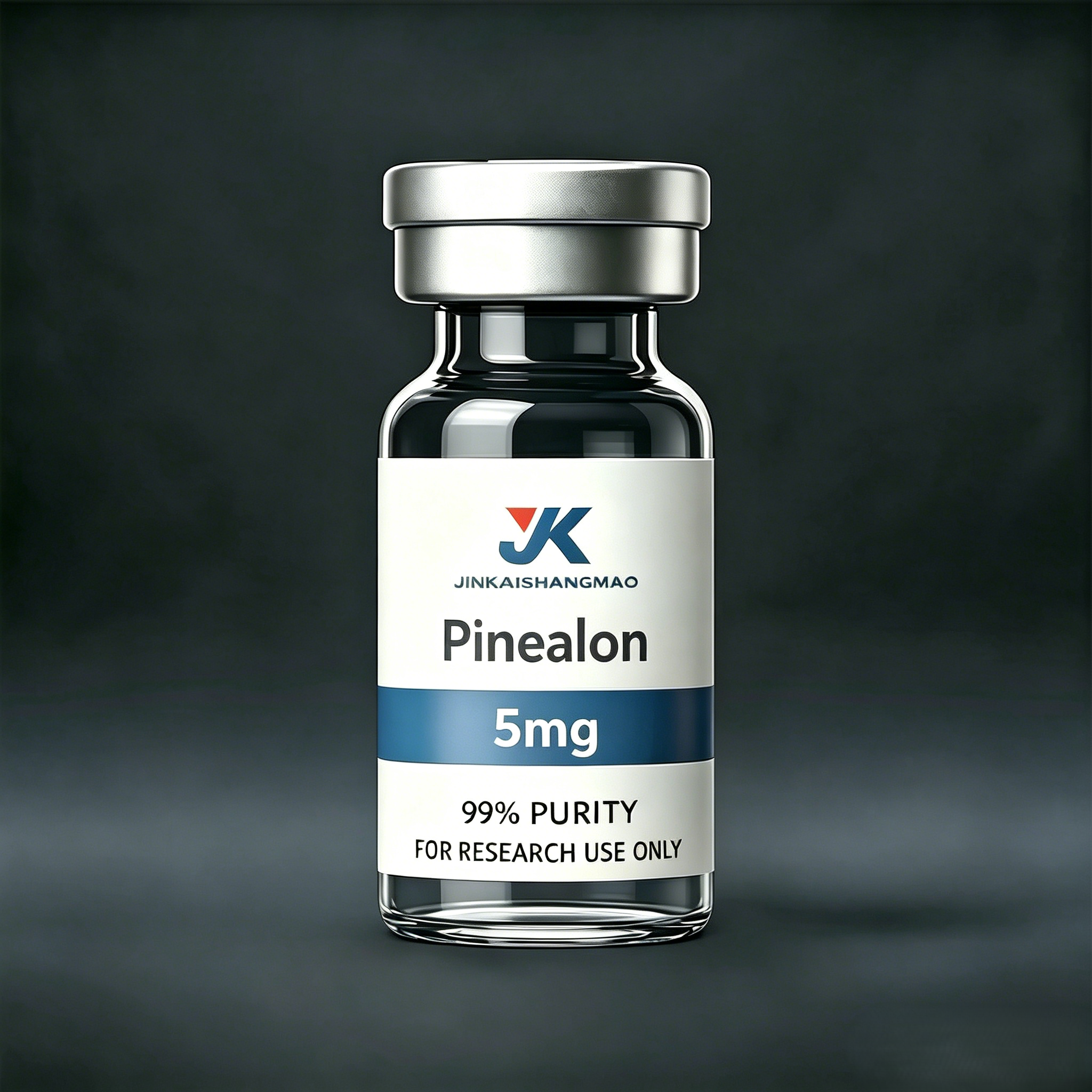 Pinealon(5mg)/vial*10 vials