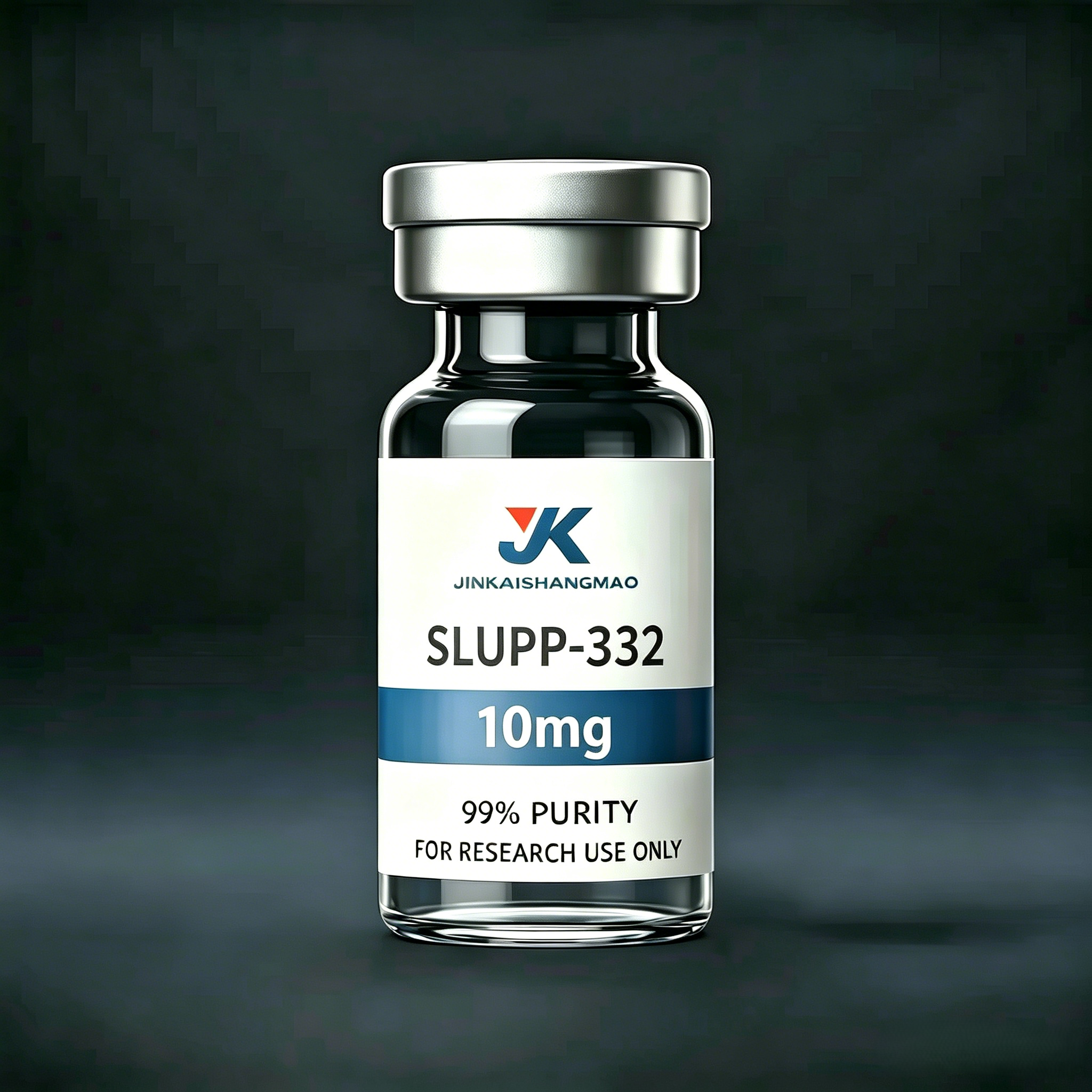 SLUPP-332 (10mg)/vial*10 vials