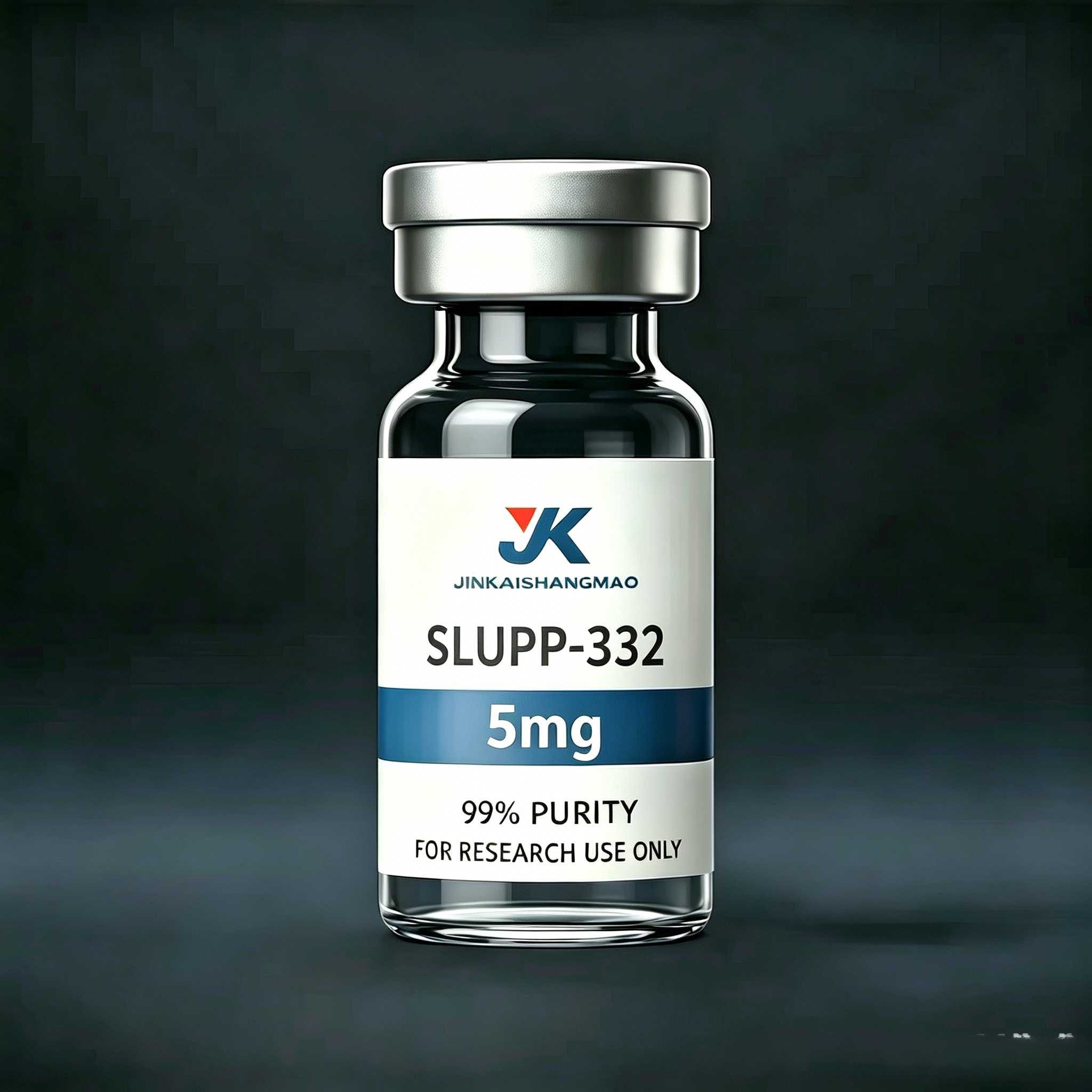 SLUPP-332 (5mg)/vial*10 vials
