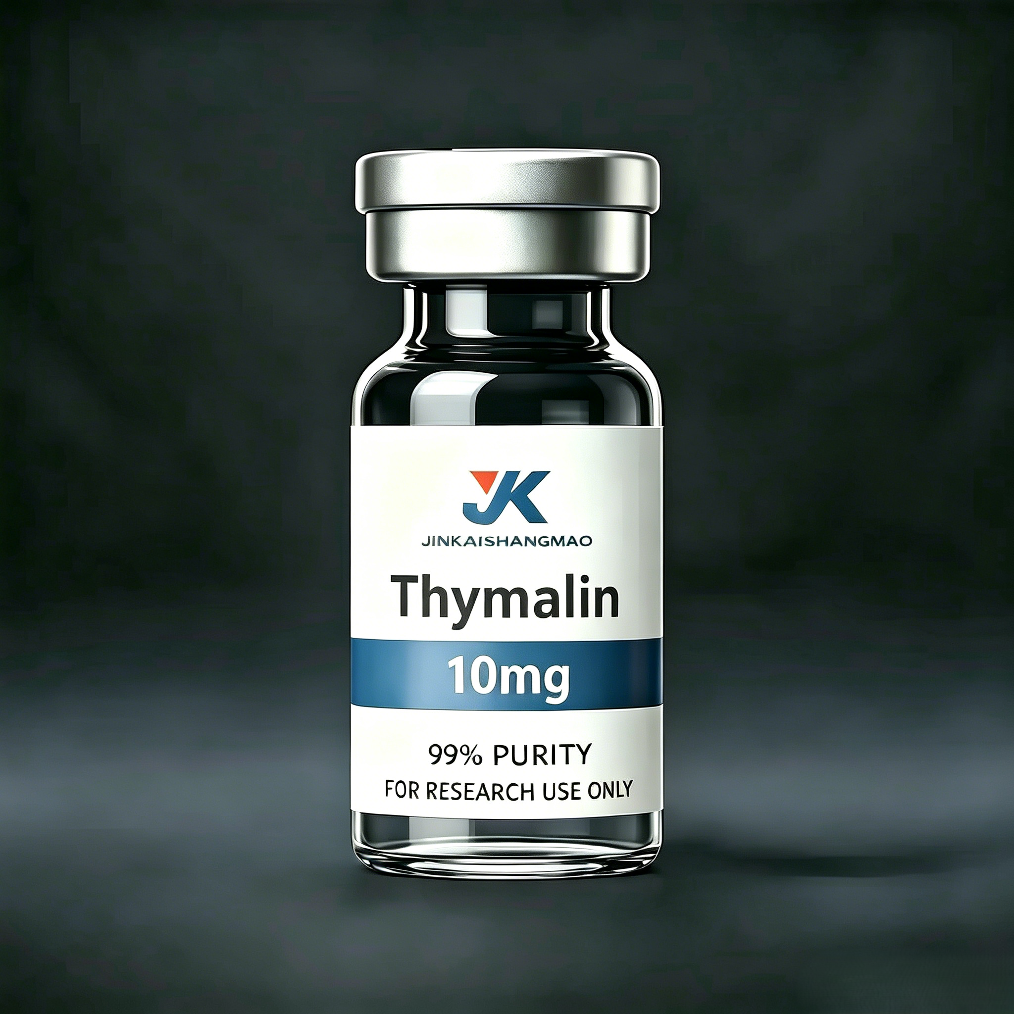 Thymalin(10mg)/vial*10 vials