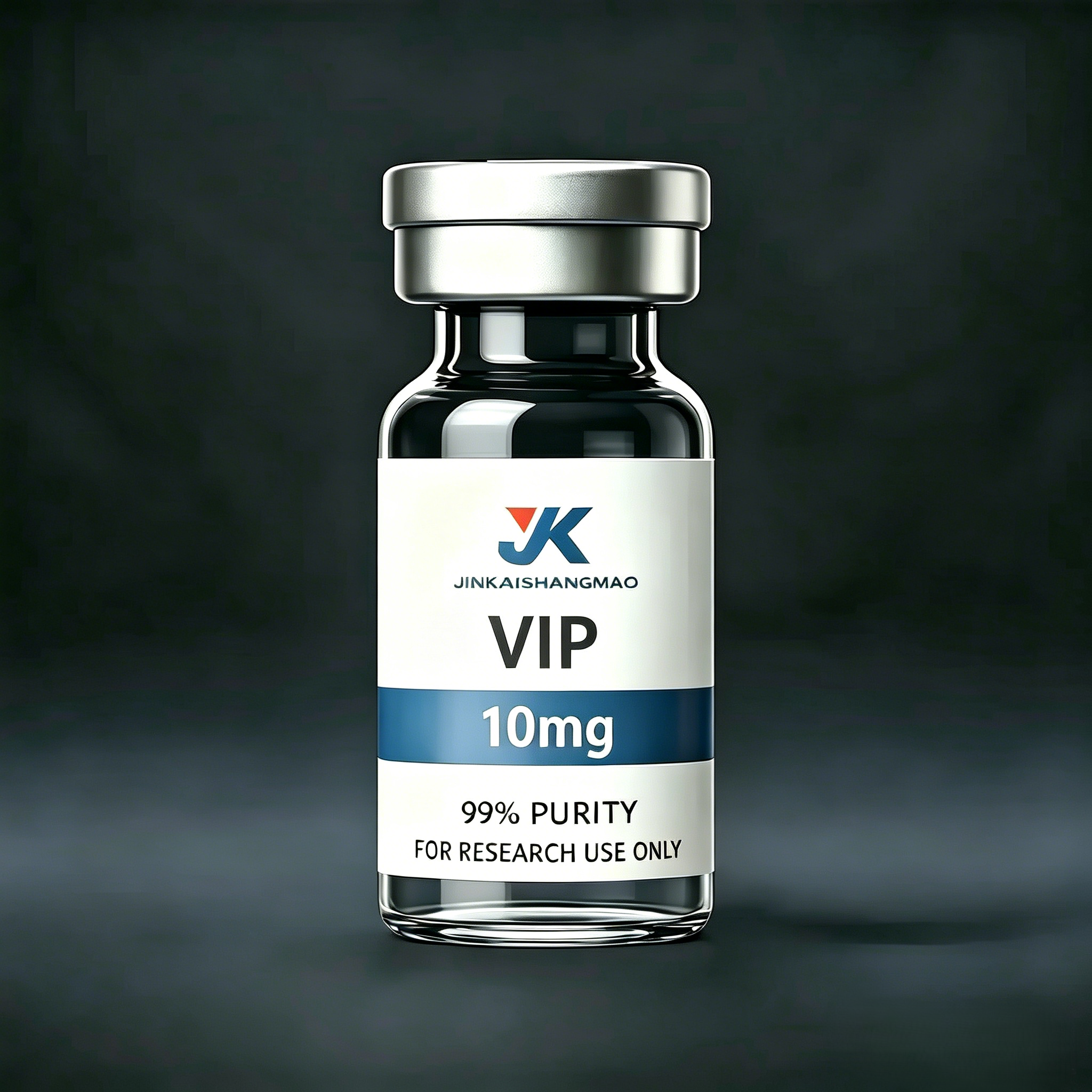 VIP(10mg)/vial*10 vials