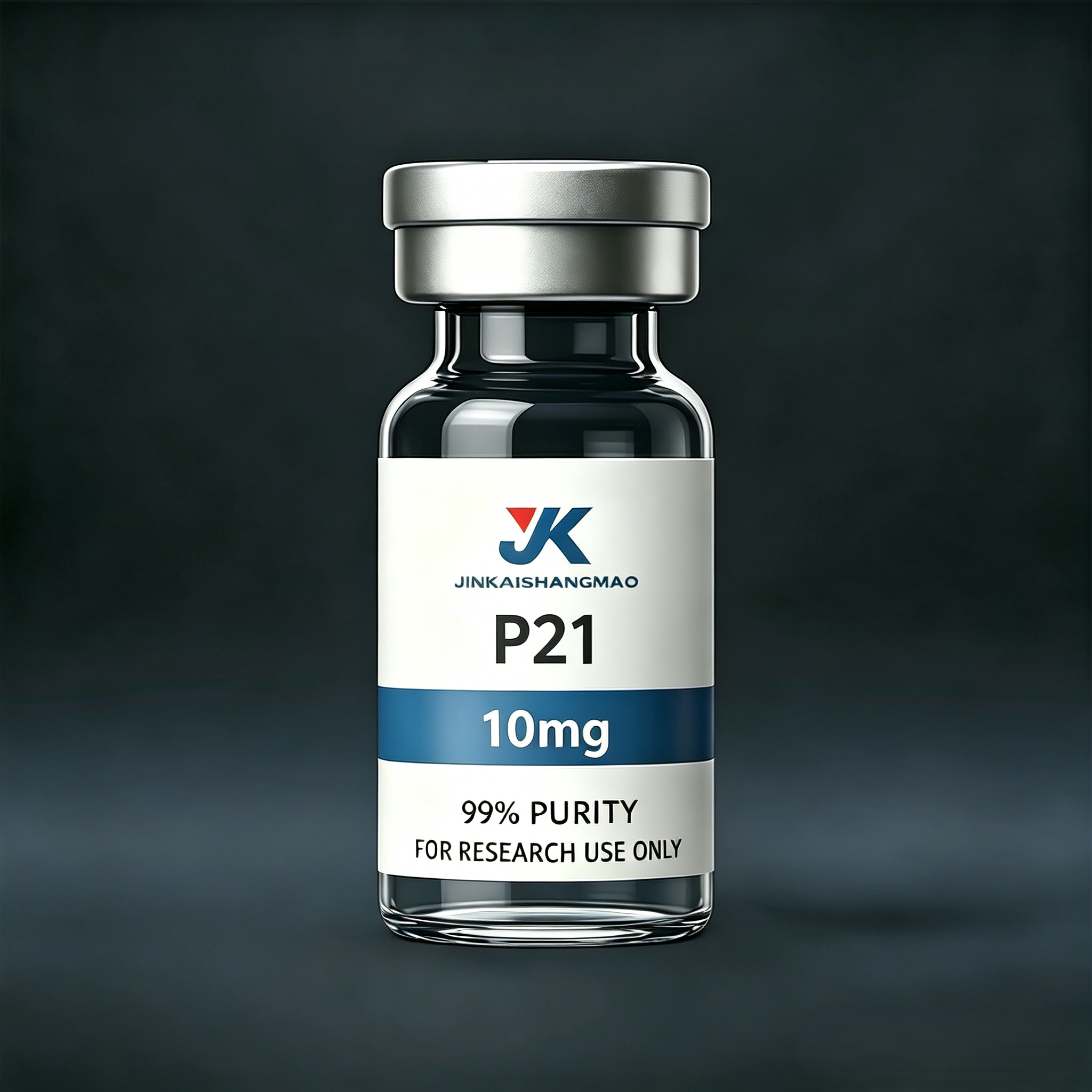 P21(10mg)/vial*10 vials